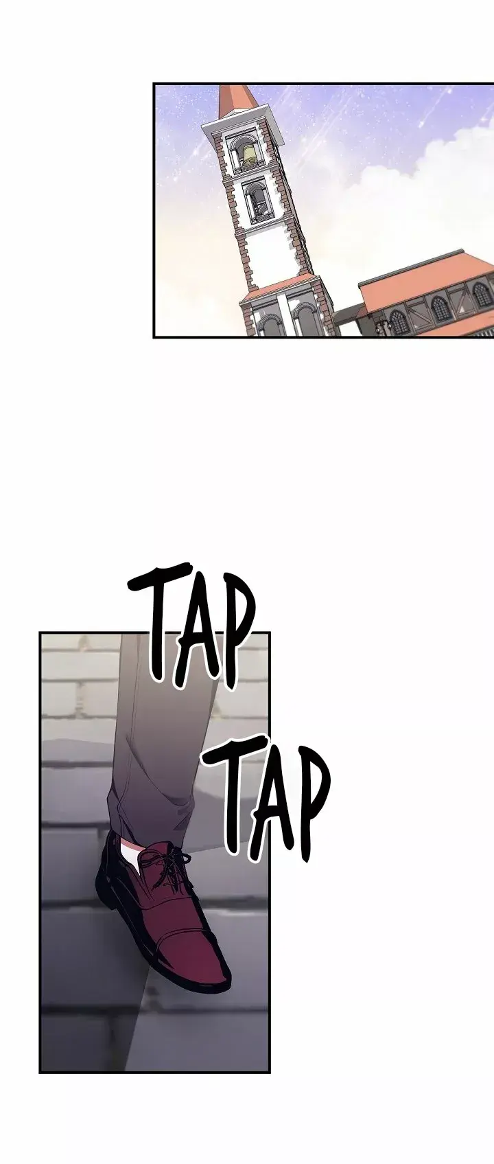 Capitulo 35 page 63