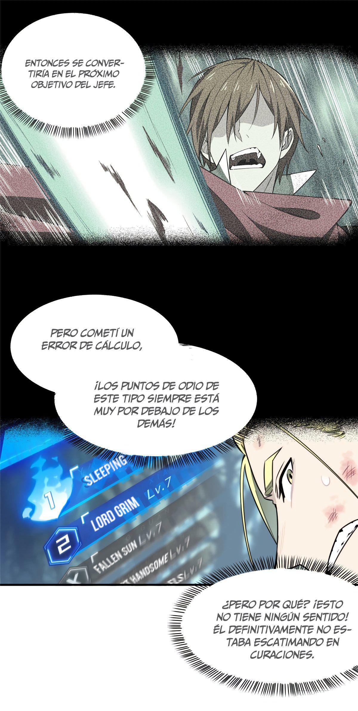 Capitulo 9 page 10