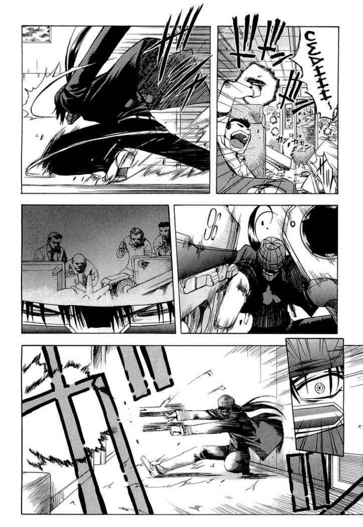 Capitulo 11 page 29