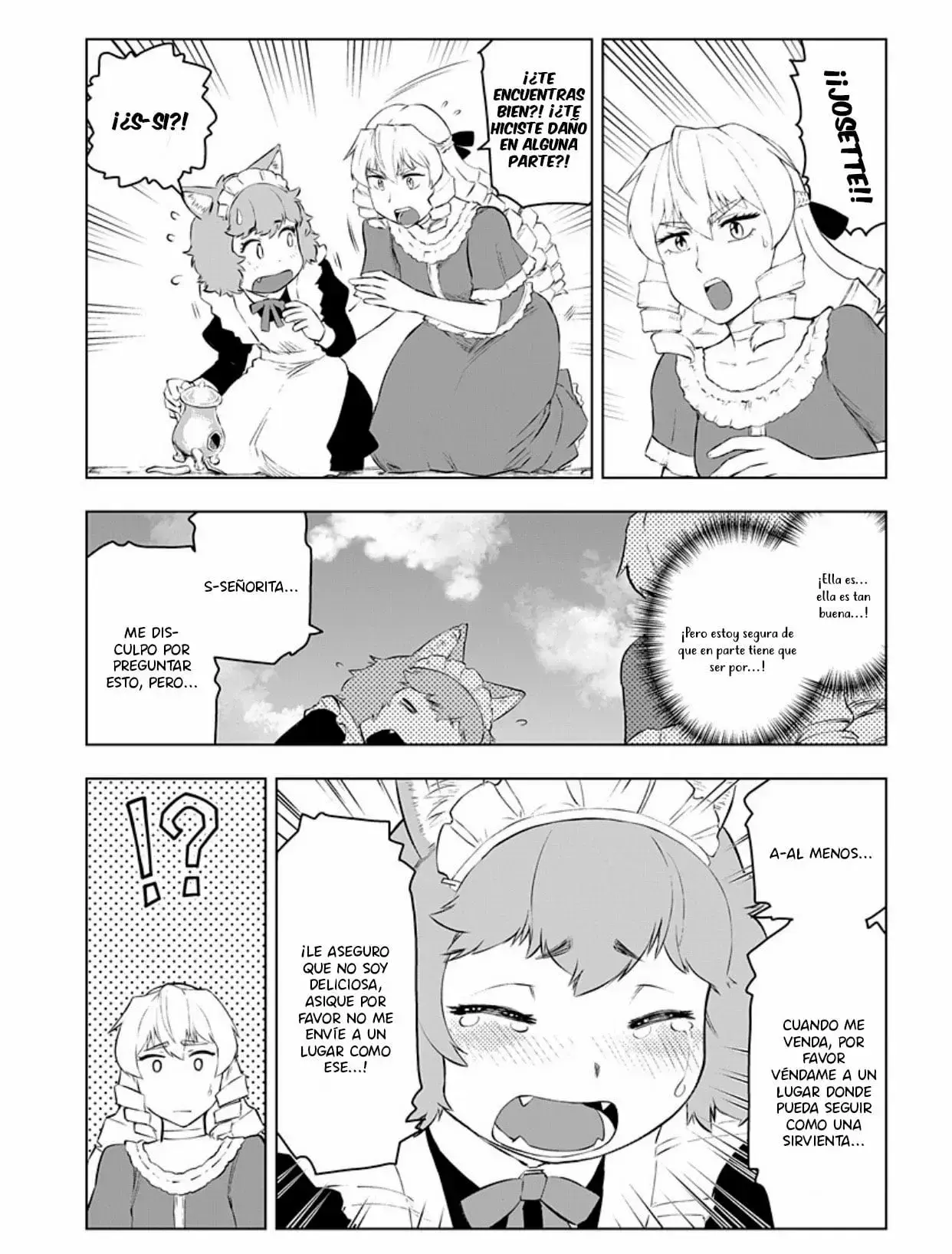 Capitulo 4 page 7