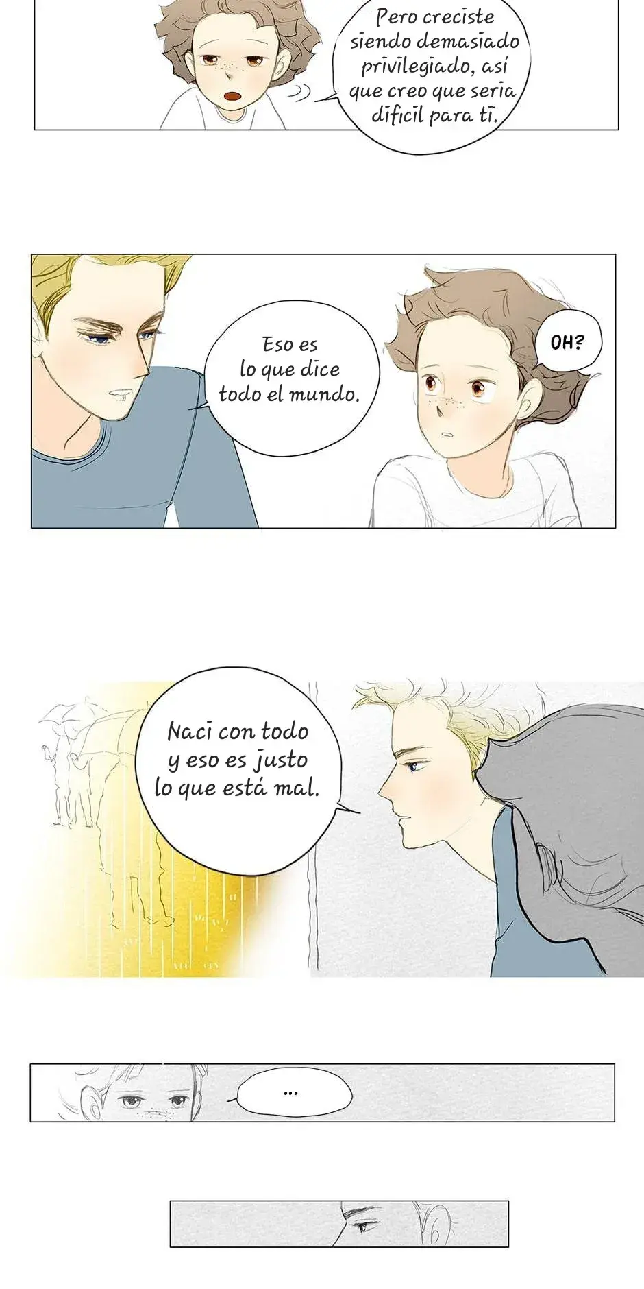 Capitulo 26 page 32