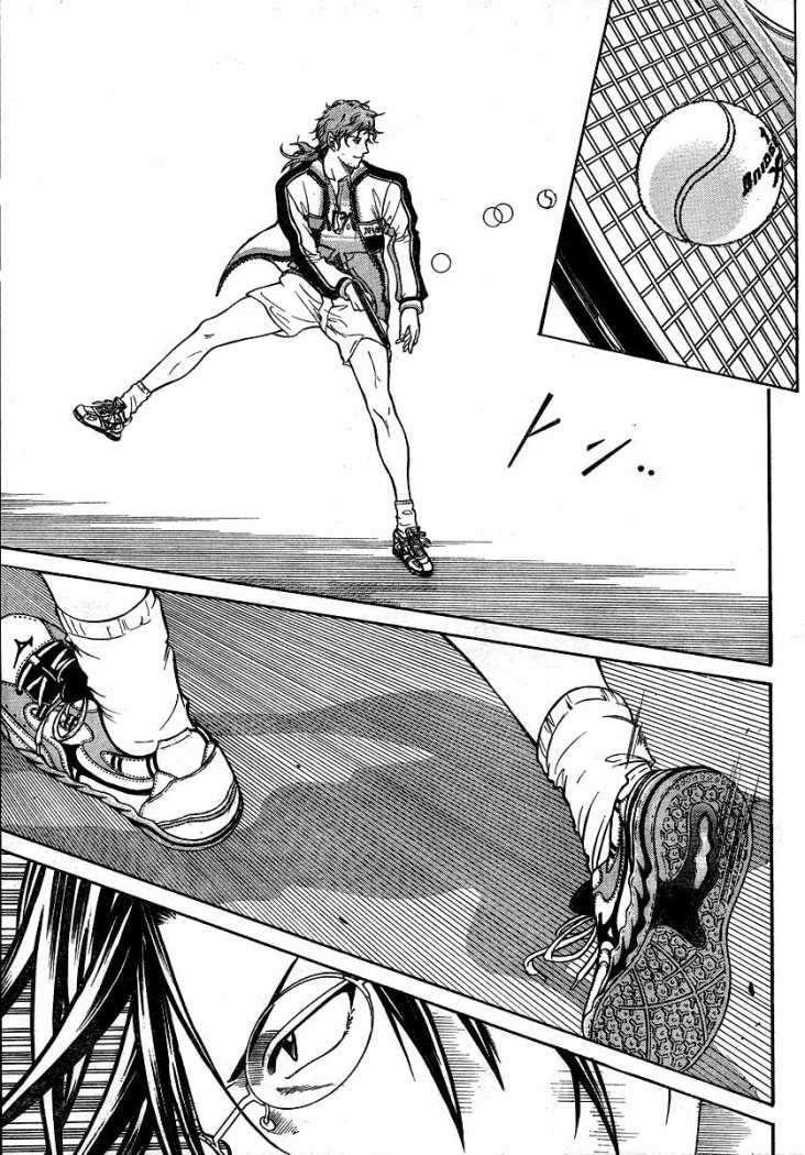Capitulo 35 page 6