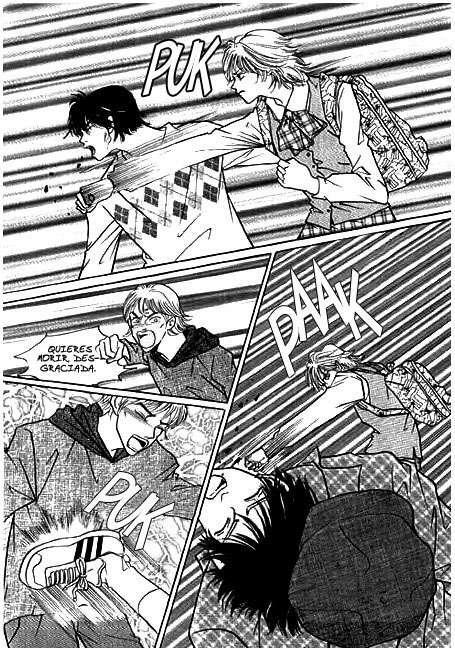 Capitulo 16 page 21