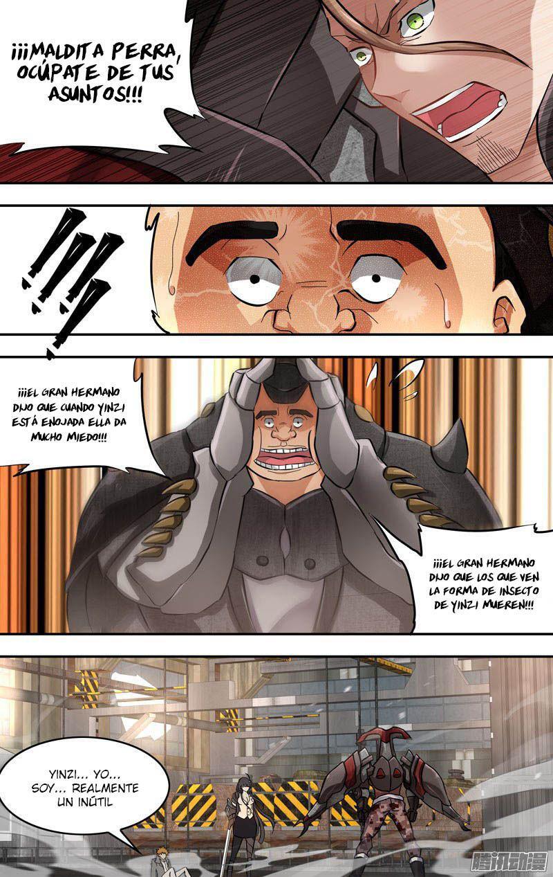 Capitulo 13 page 12