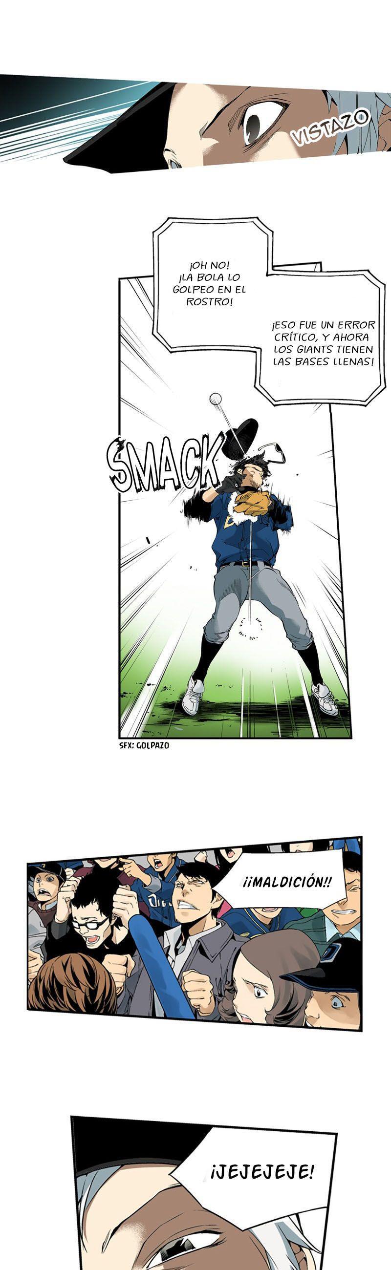 Capitulo 19 page 2