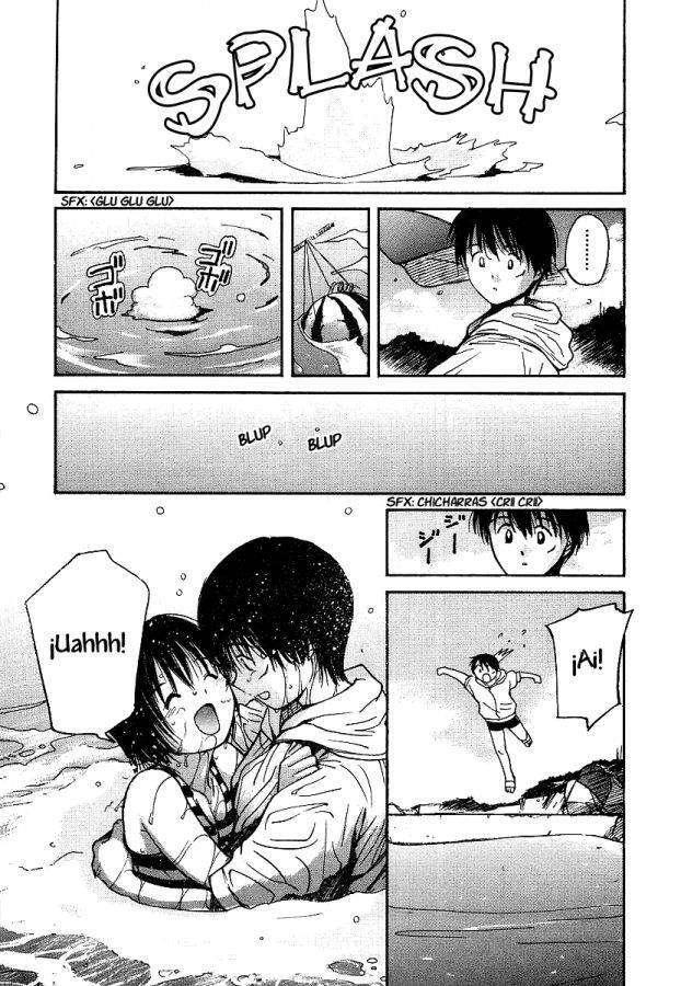 Capitulo 5 page 12