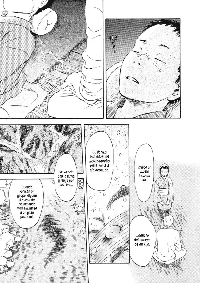 Capitulo 44 page 11