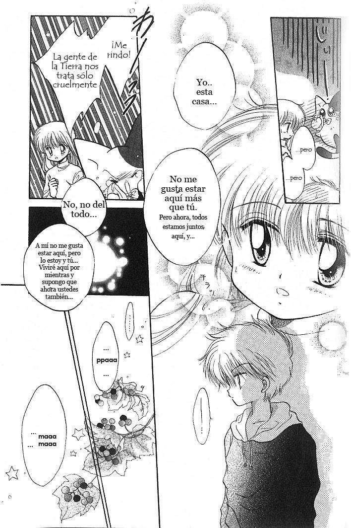 Capitulo 2 page 15