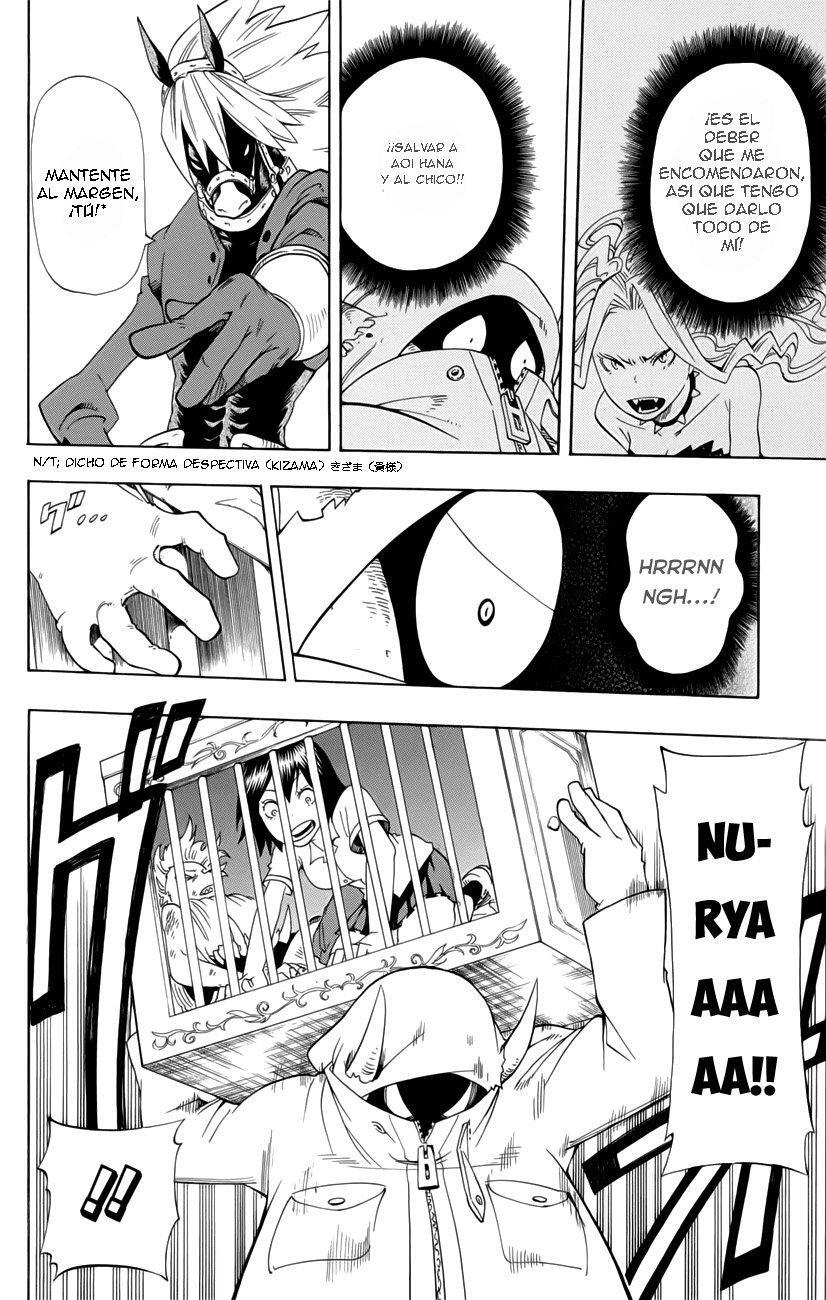 Capitulo 35 page 7