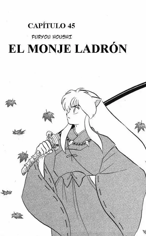 Capitulo 51 page 38