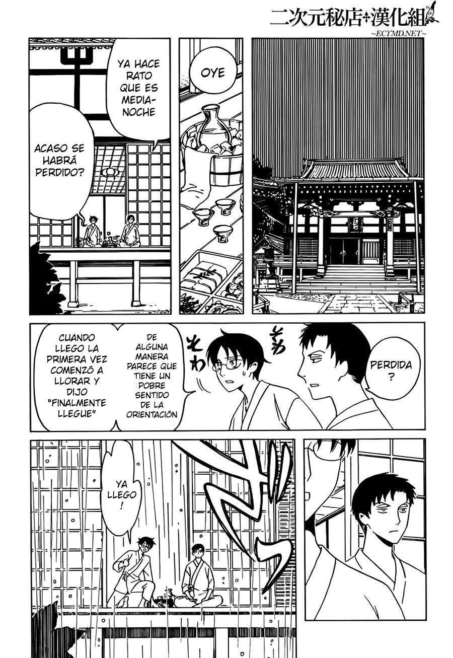 Capitulo 14 page 9