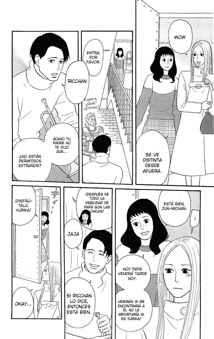 Capitulo 13 page 13