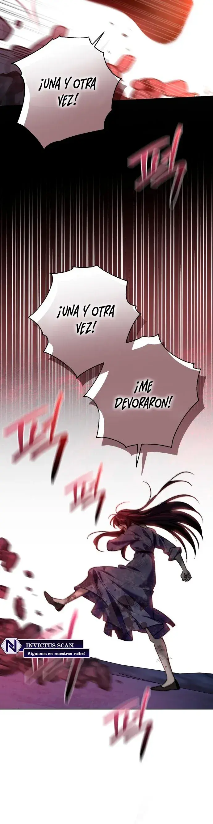 Capitulo 2 page 34