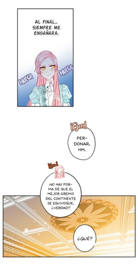 Capitulo 31 page 29