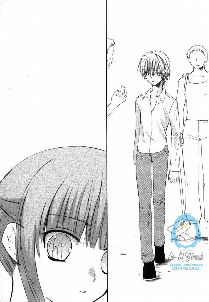 Capitulo 15 page 29