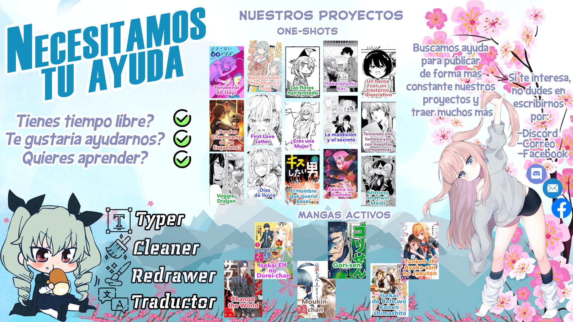 Capitulo 15 page 12