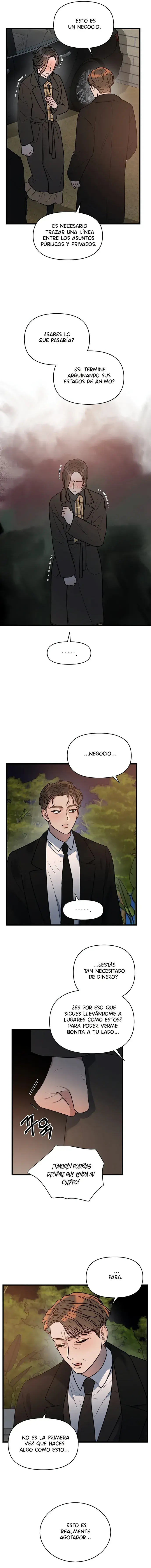 Capitulo 5 page 5