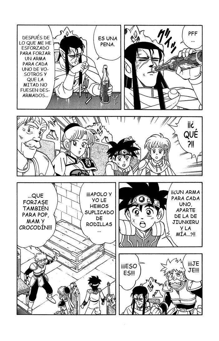 Capitulo 25 page 15