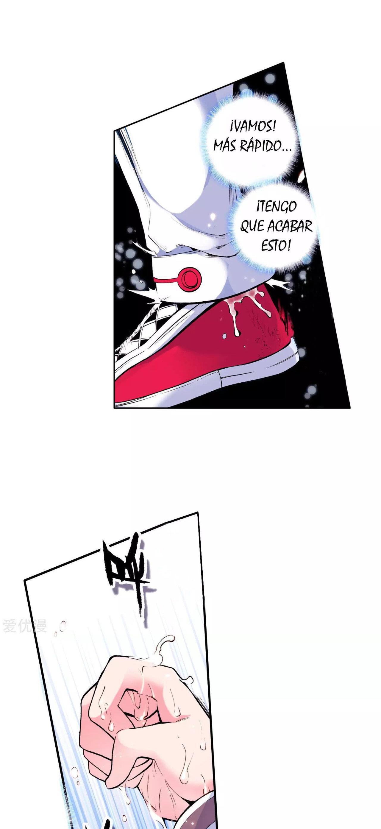 Capitulo 9 page 59