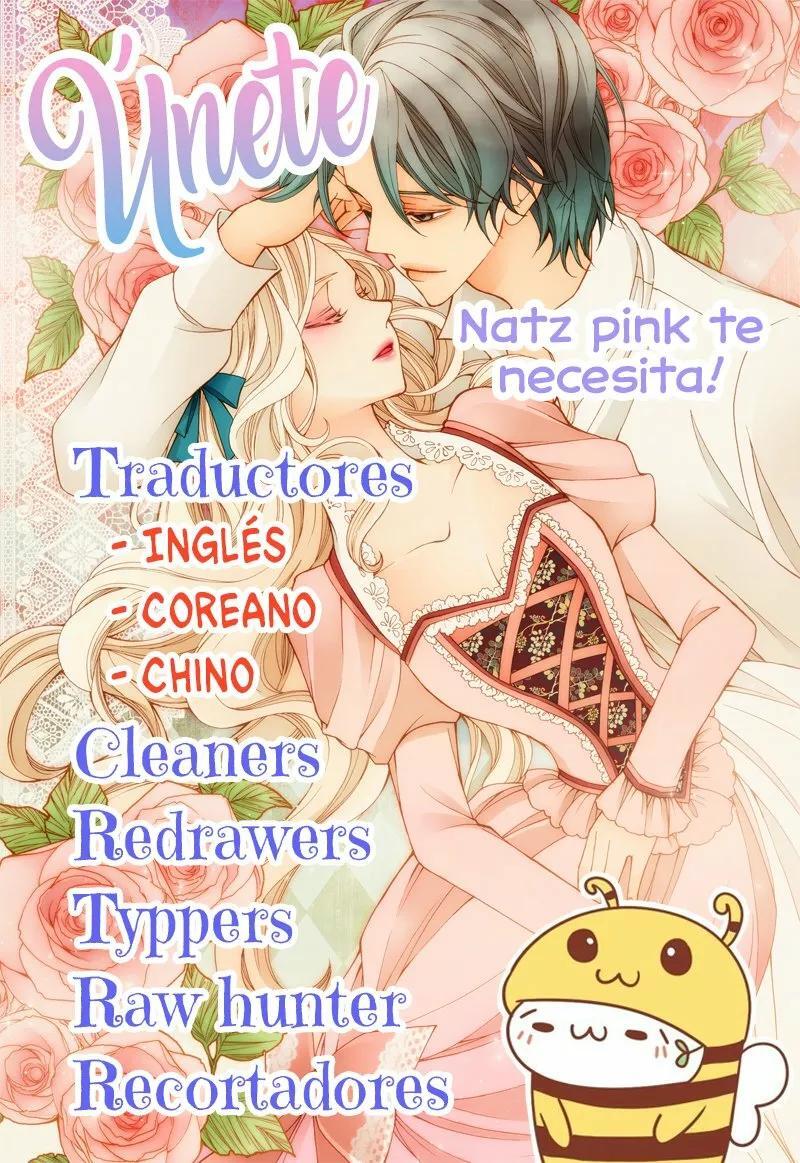 Capitulo 2 page 3