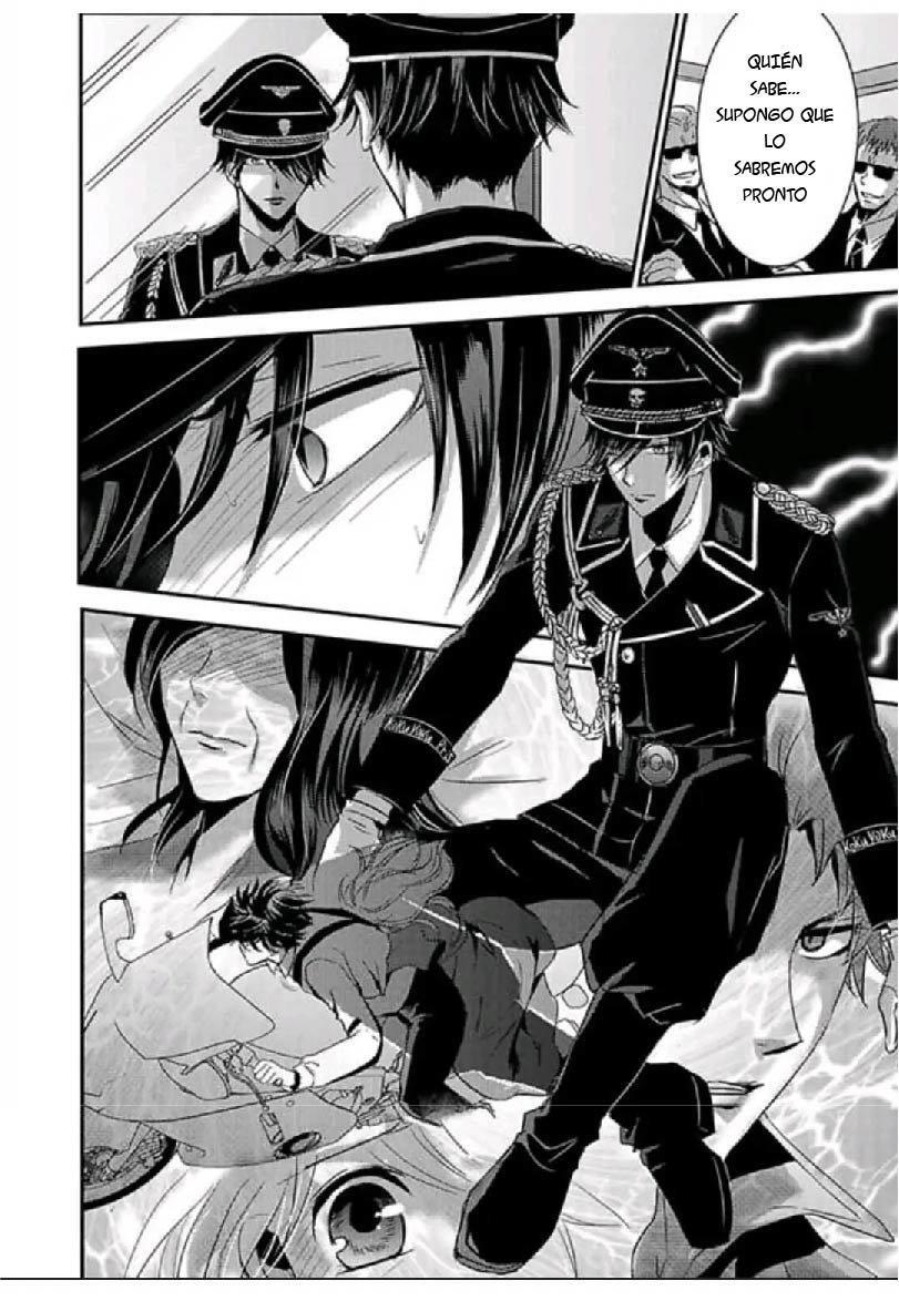 Capitulo 26 page 6