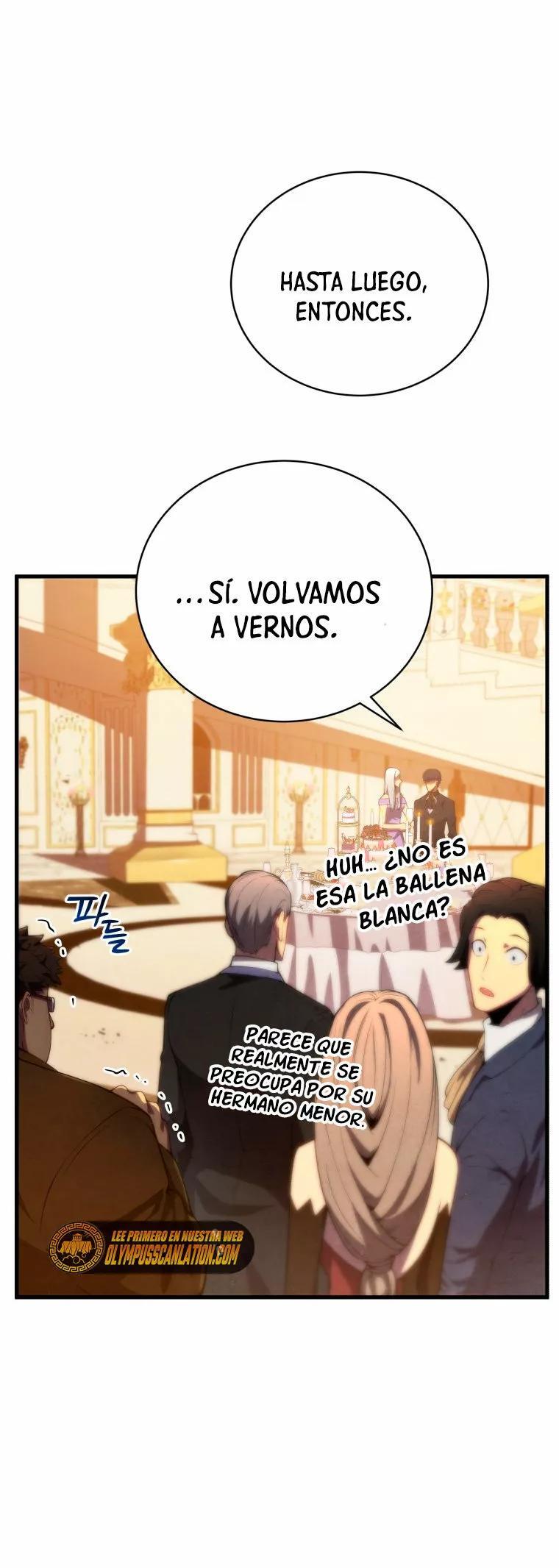 Capitulo 33 page 61