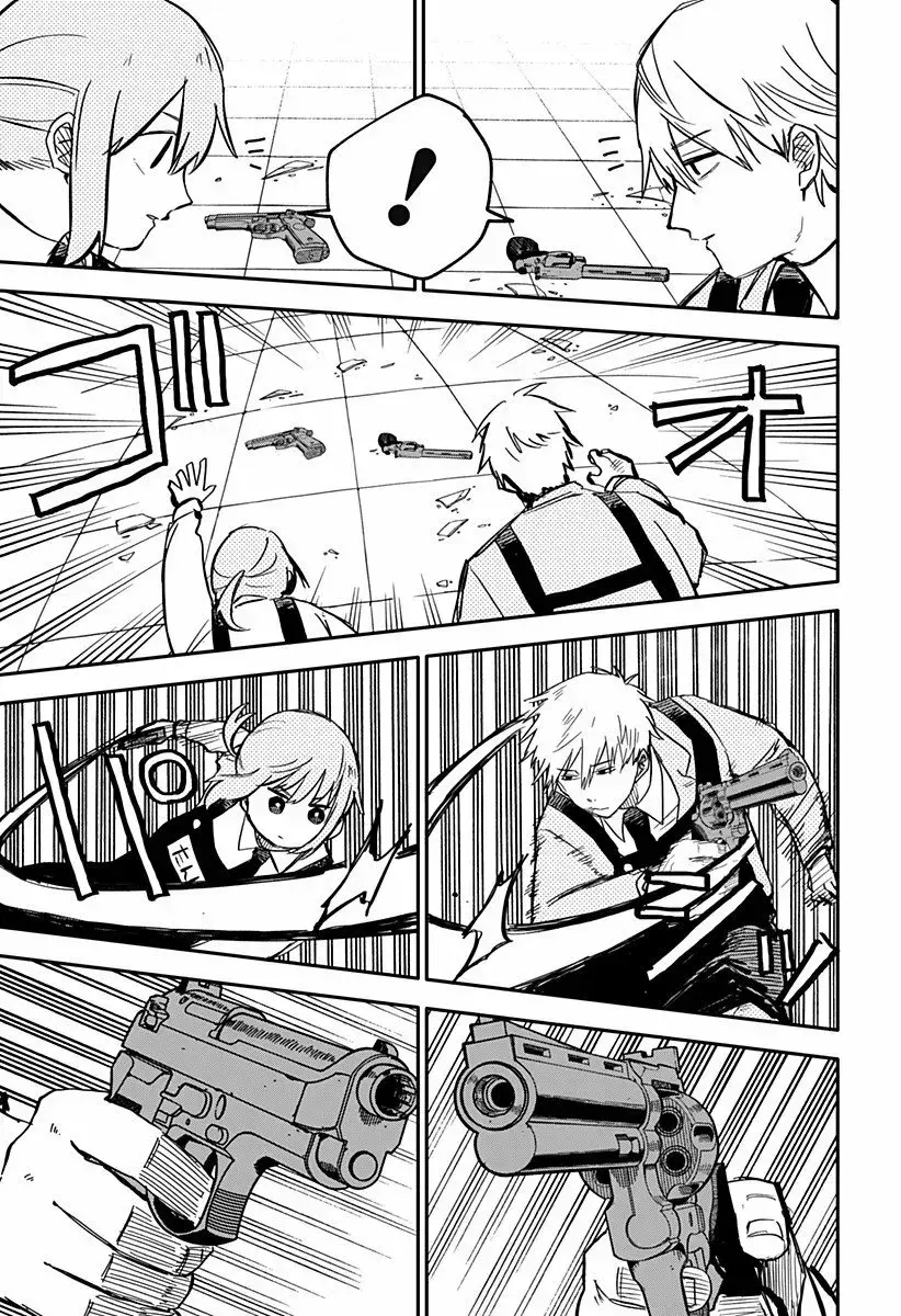 Capitulo 12 page 12