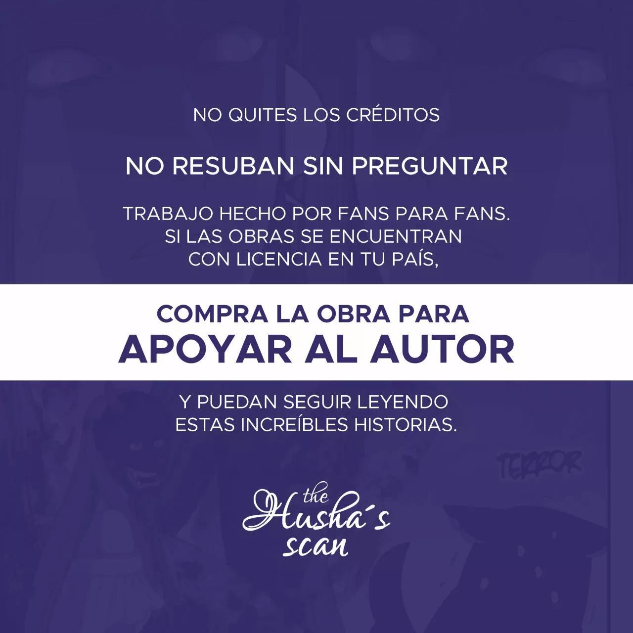 Capitulo 48 page 2