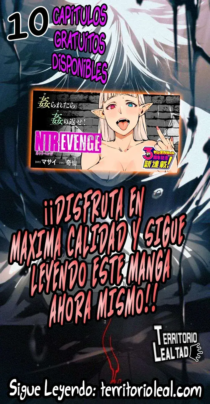 Capitulo 8.20 page 1