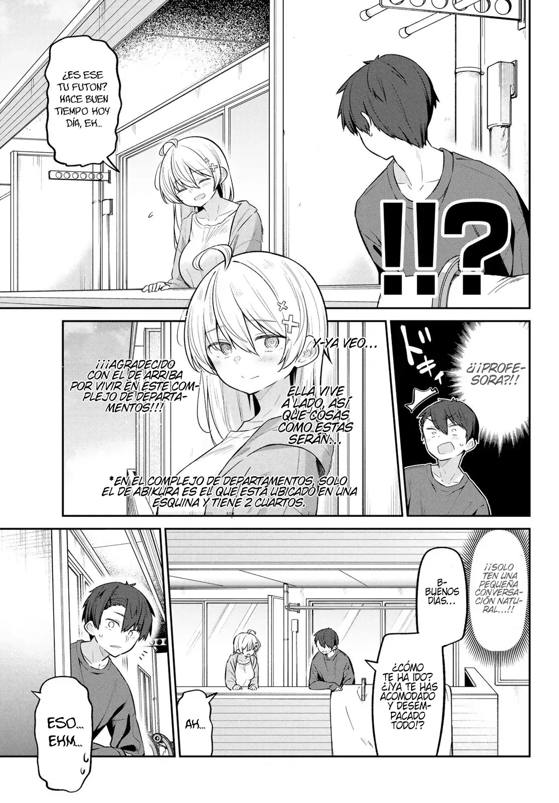 Capitulo 11 page 6