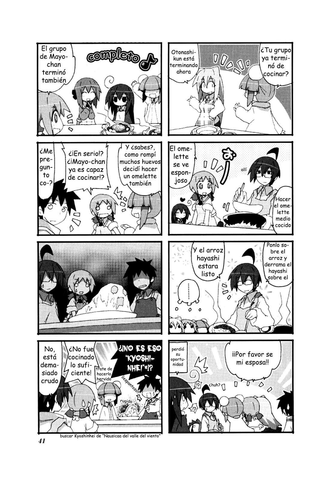 Capitulo 35 page 8