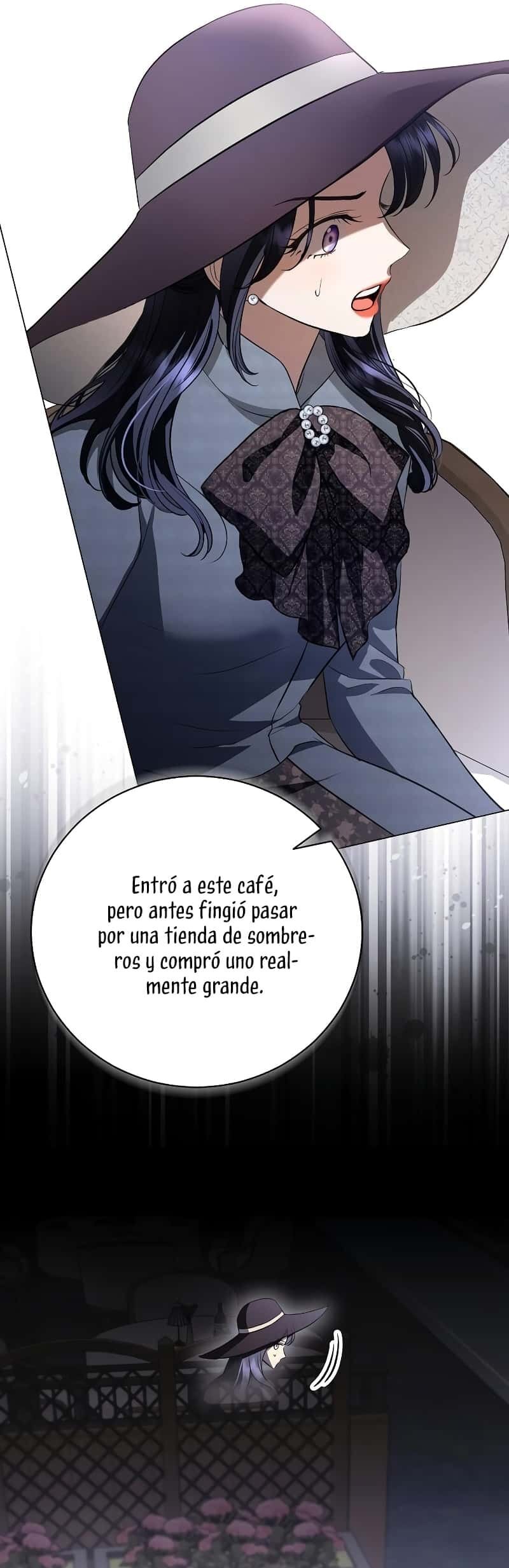 Capitulo 31 page 6