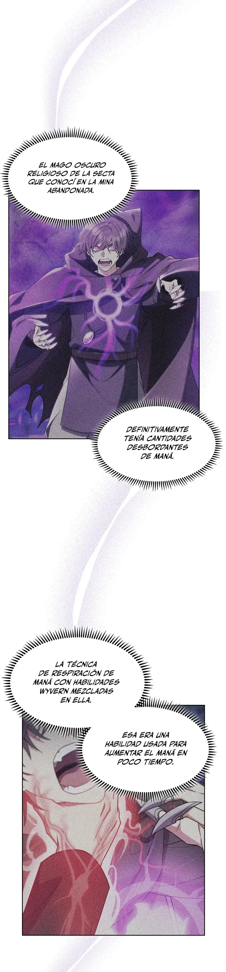 Capitulo 27 page 36