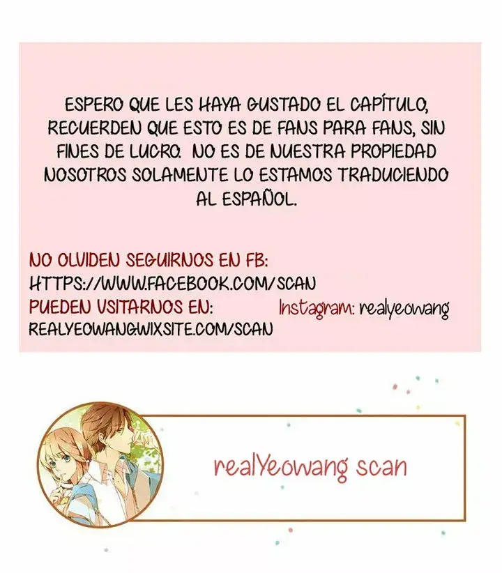 Capitulo 11 page 17