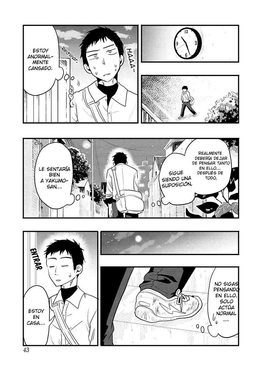 Capitulo 23 page 12