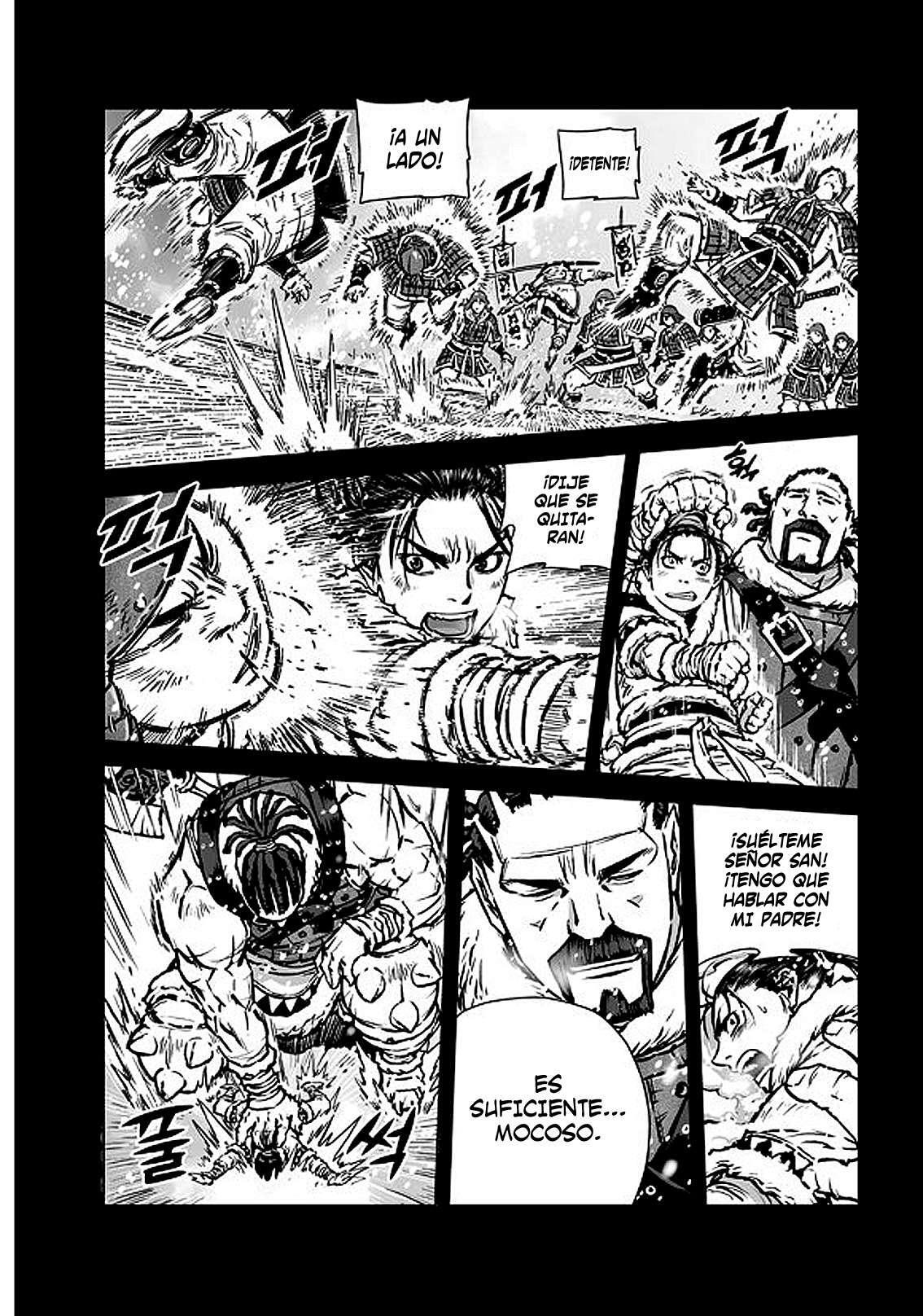 Capitulo 9 page 19