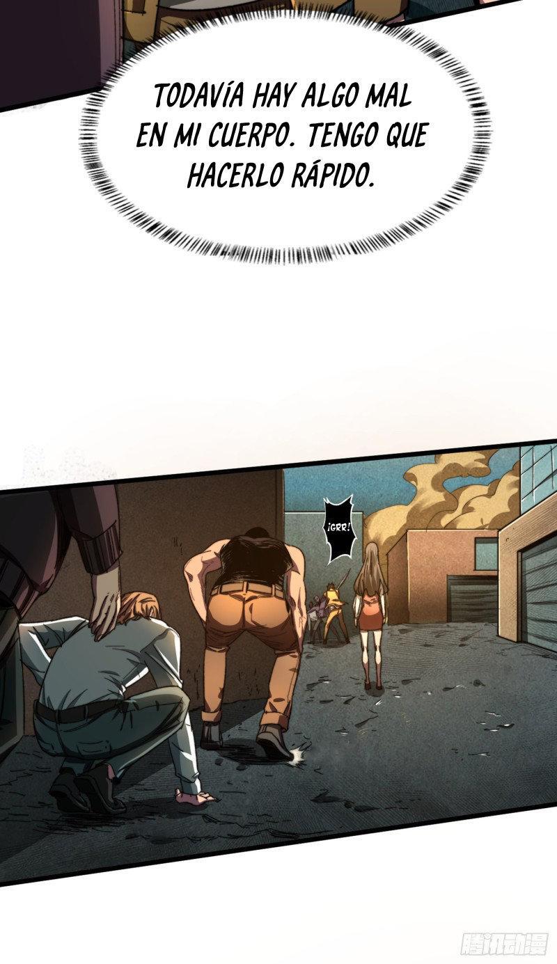 Capitulo 12 page 30