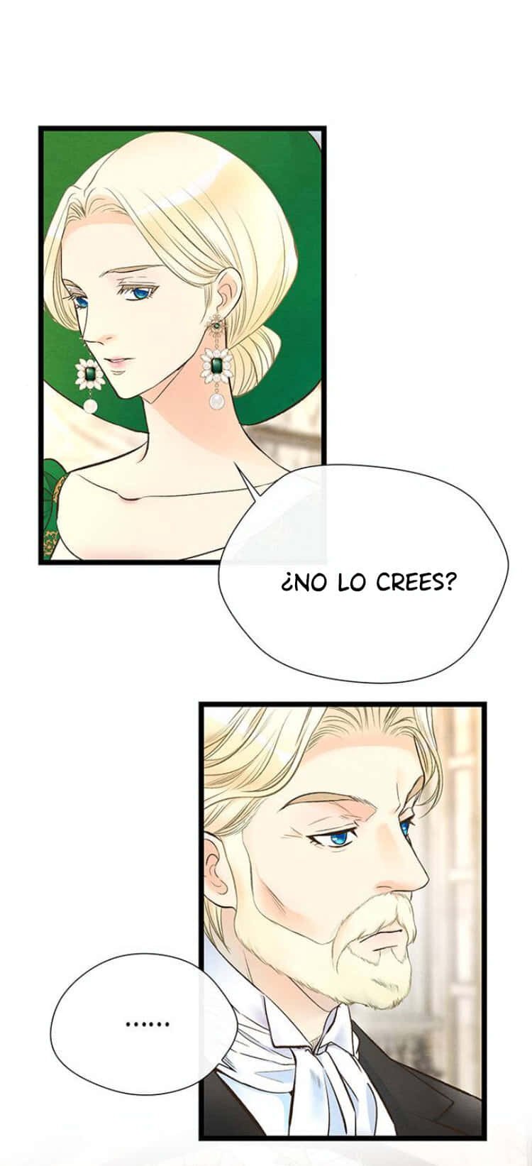 Capitulo 11 page 42