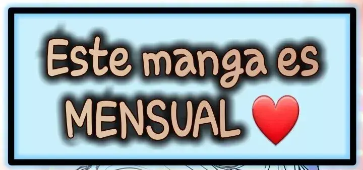 Capitulo 3 page 37