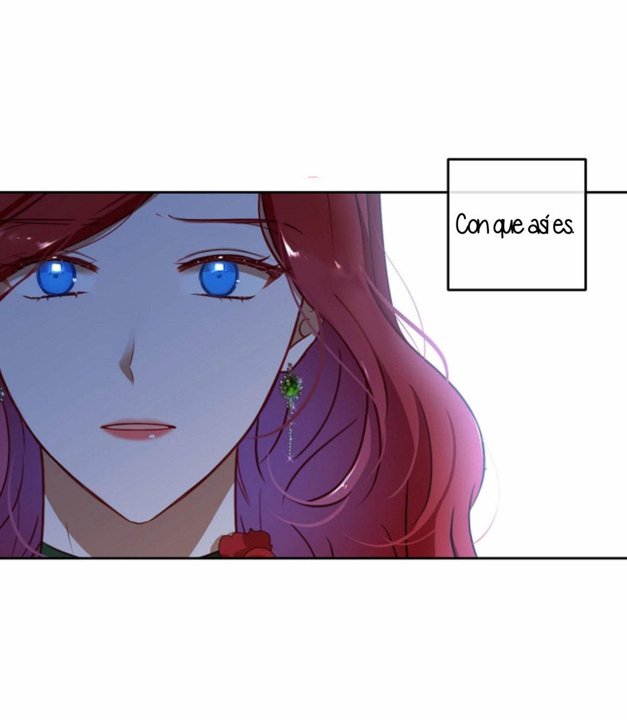 Capitulo 3 page 4
