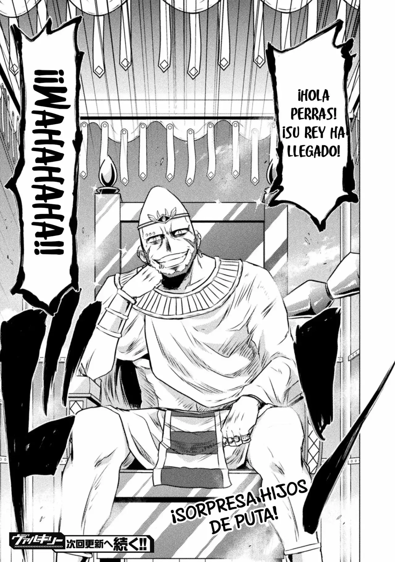 Capitulo 15 page 43