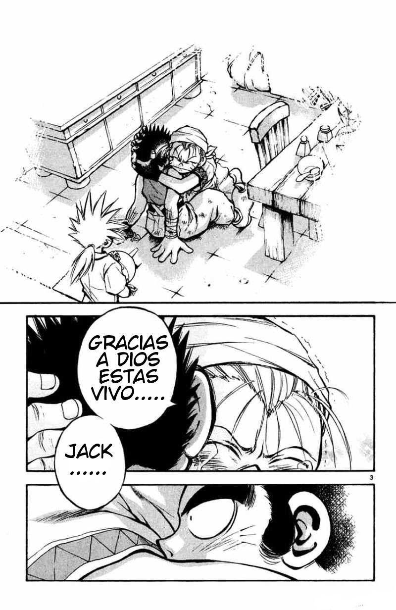 Capitulo 9 page 4