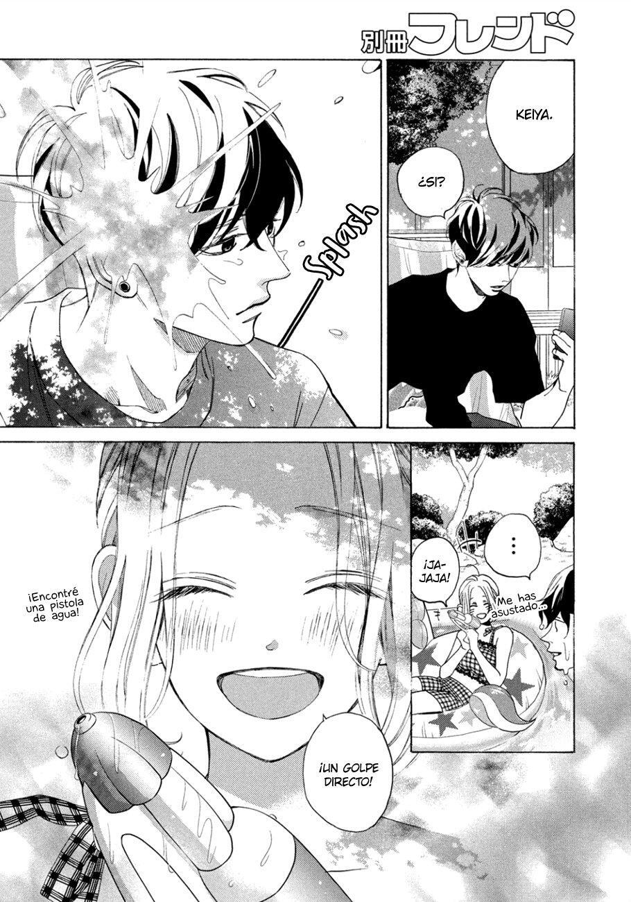 Capitulo 9 page 37