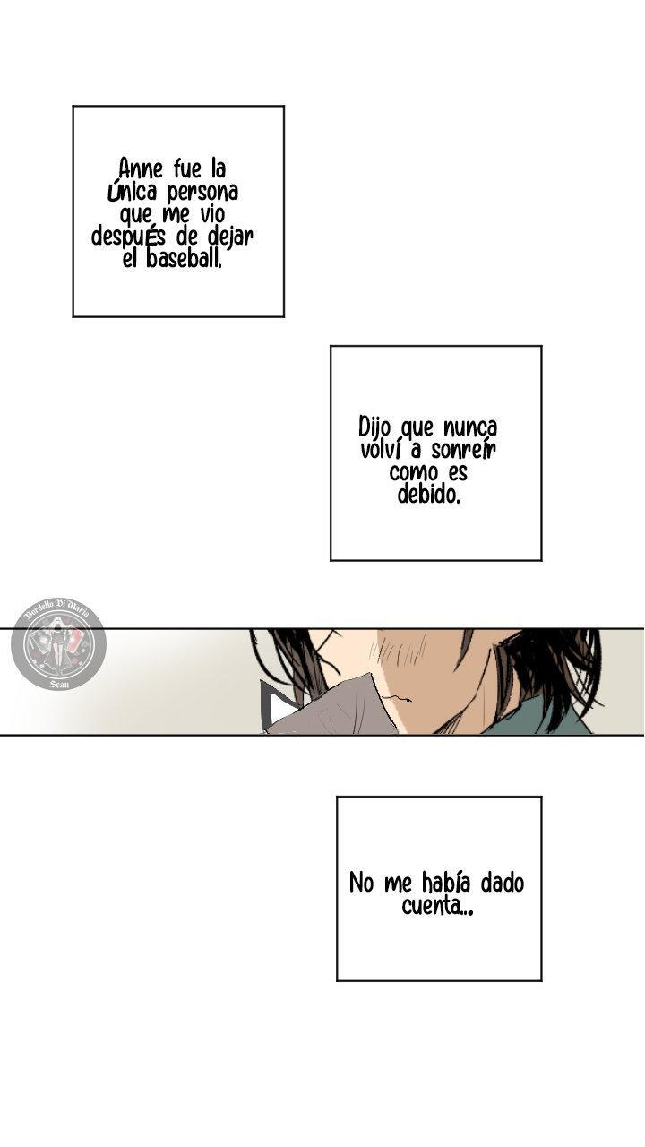 Capitulo 4 page 69