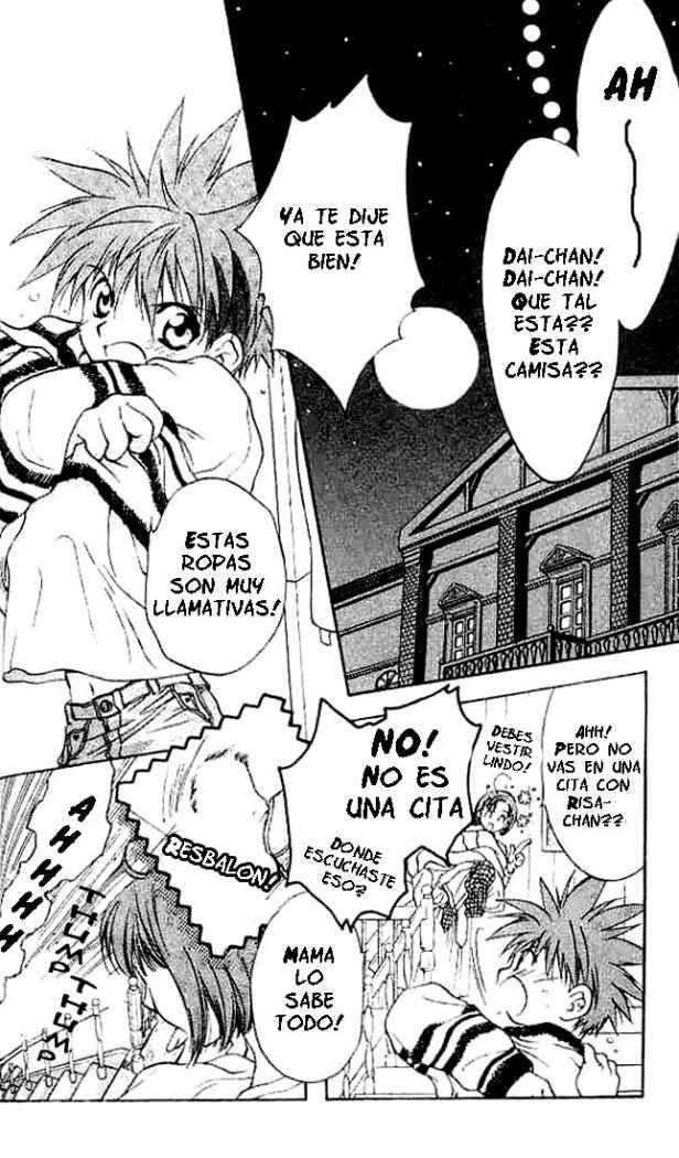 Capitulo 5 page 3