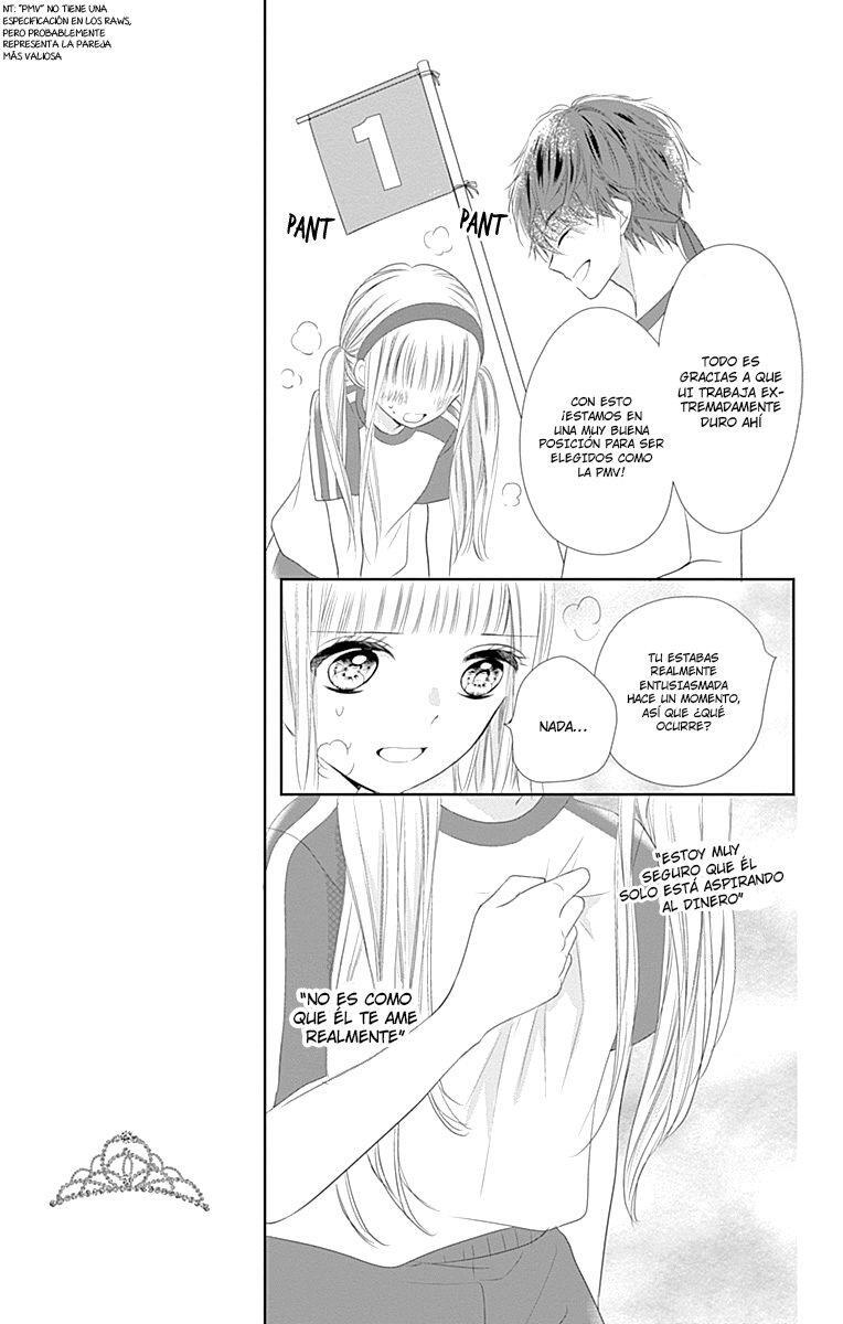 Capitulo 6 page 14
