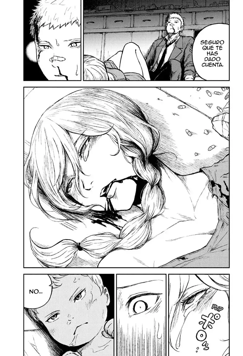 Capitulo 2 page 7