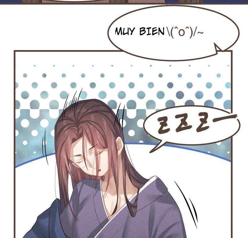 Capitulo 37 page 46