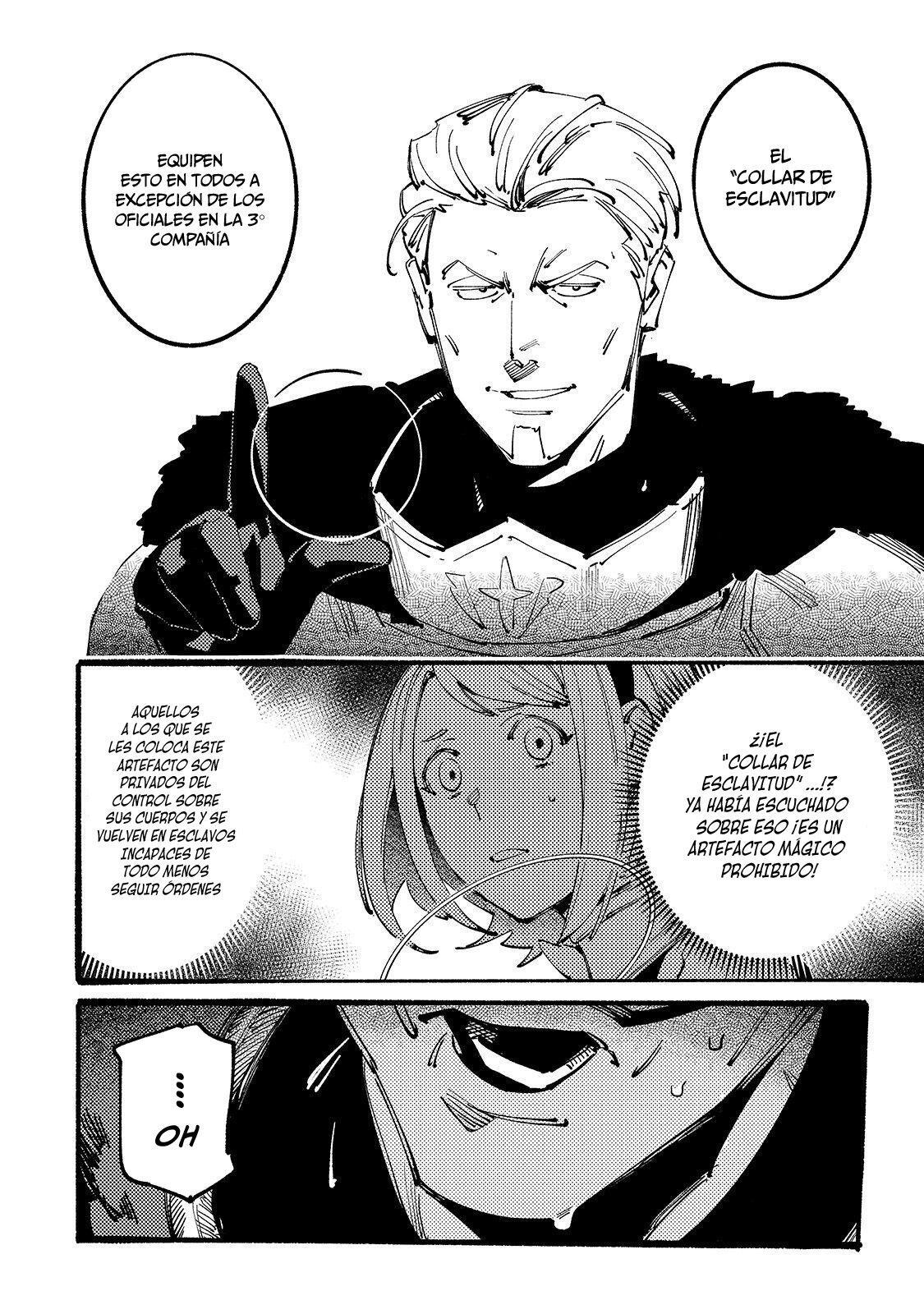 Capitulo 7 page 31