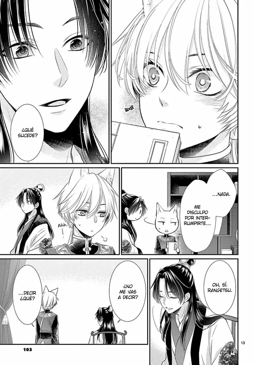 Capitulo 15 page 17